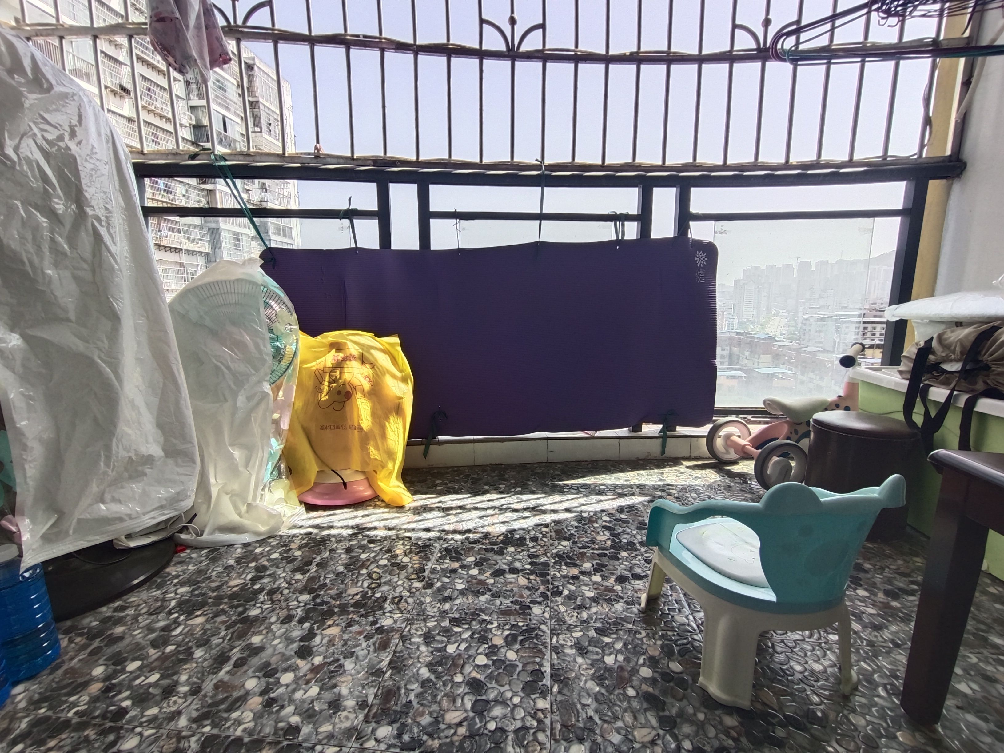 金都景苑