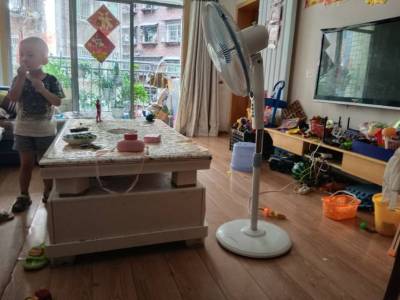 逸景小区