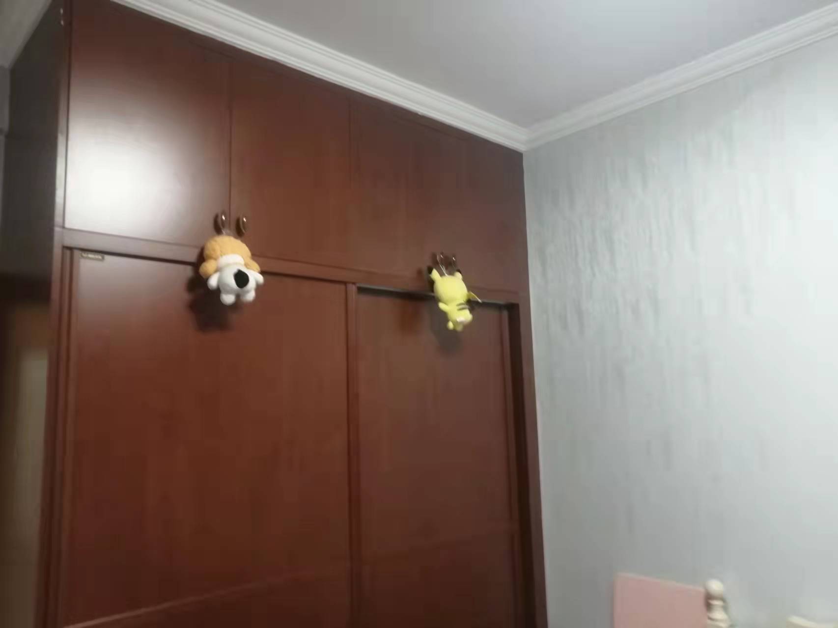 鳳翎錦繡