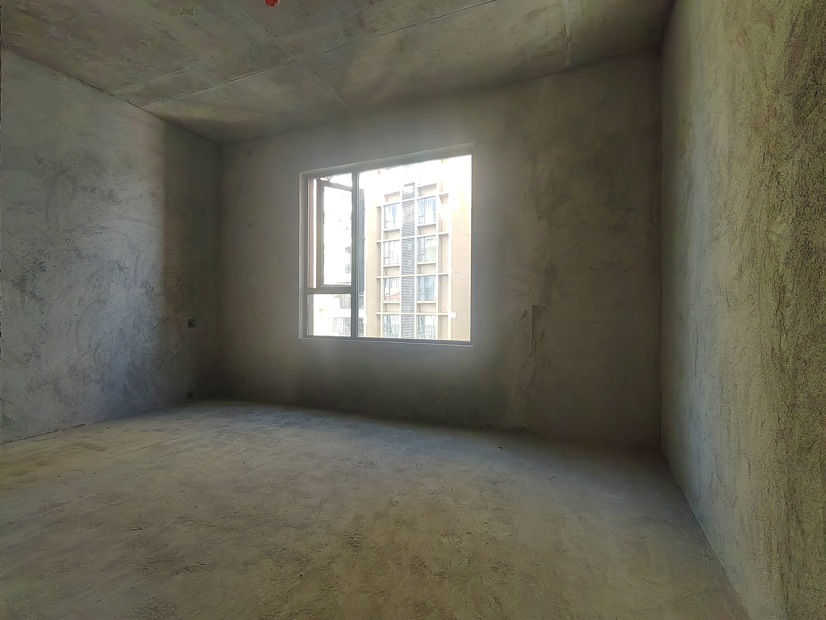 滨江名都城二期