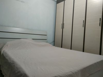 二马路189号