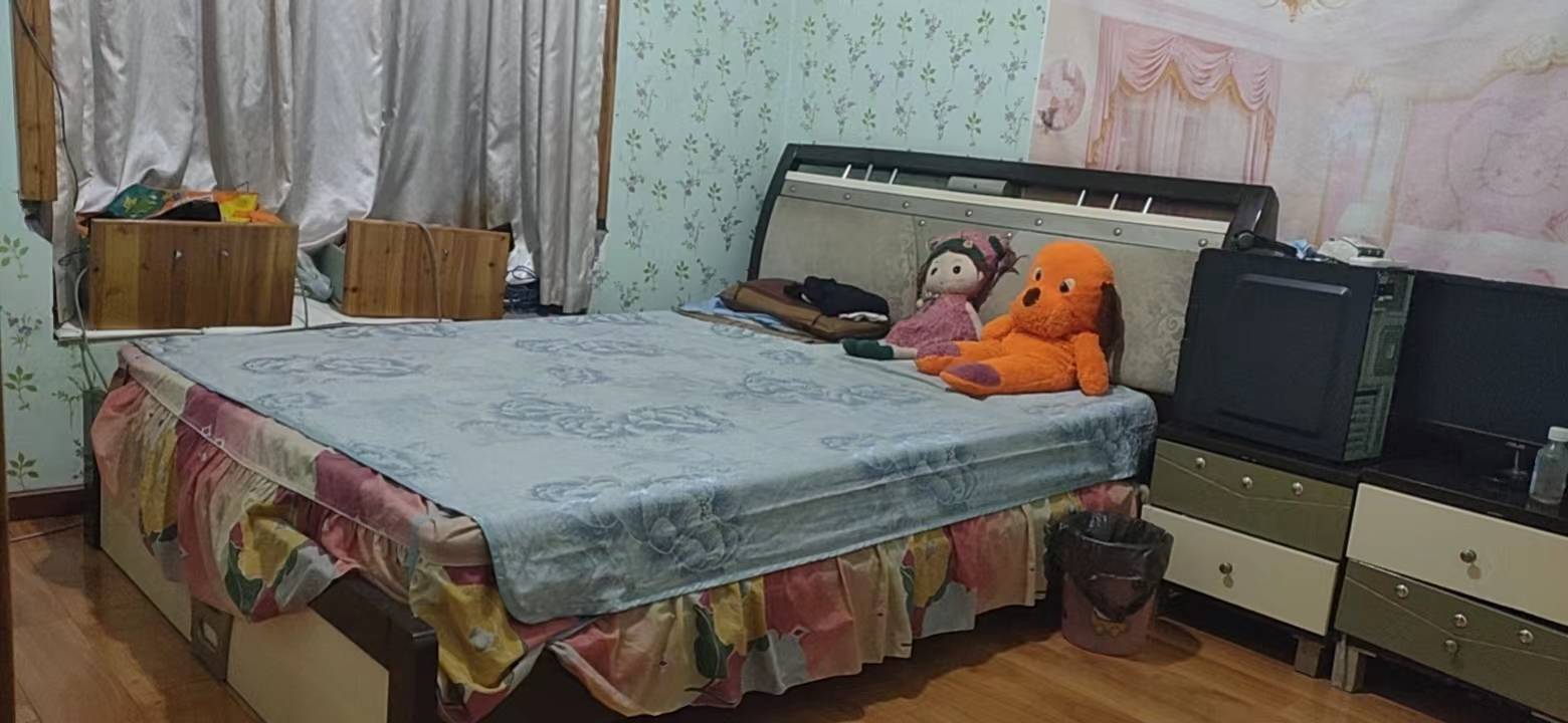 宏升国际新城