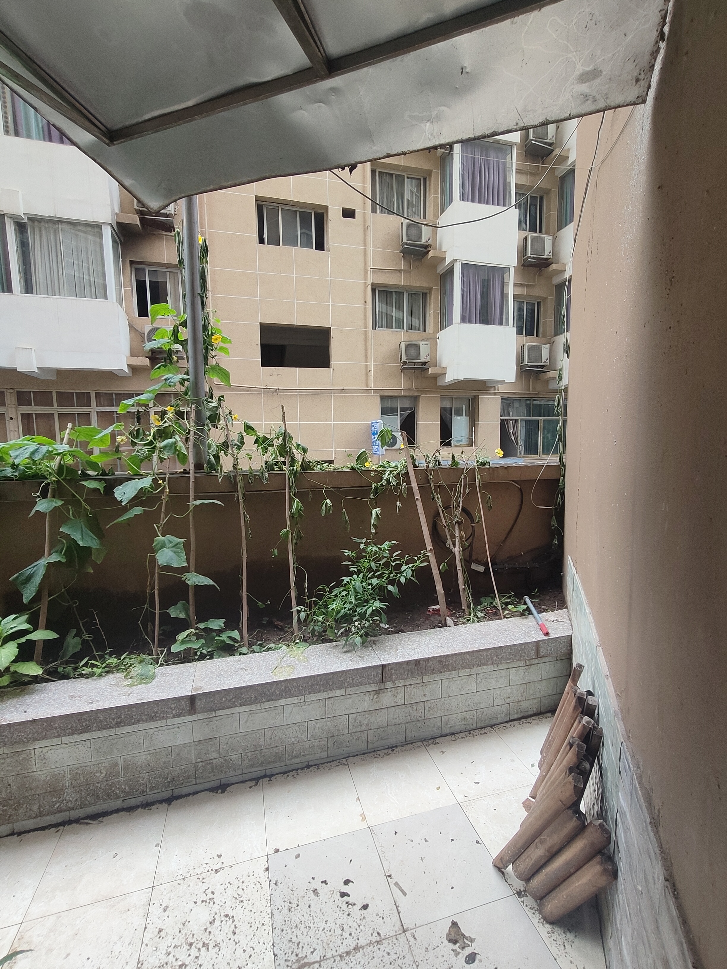 天府西成