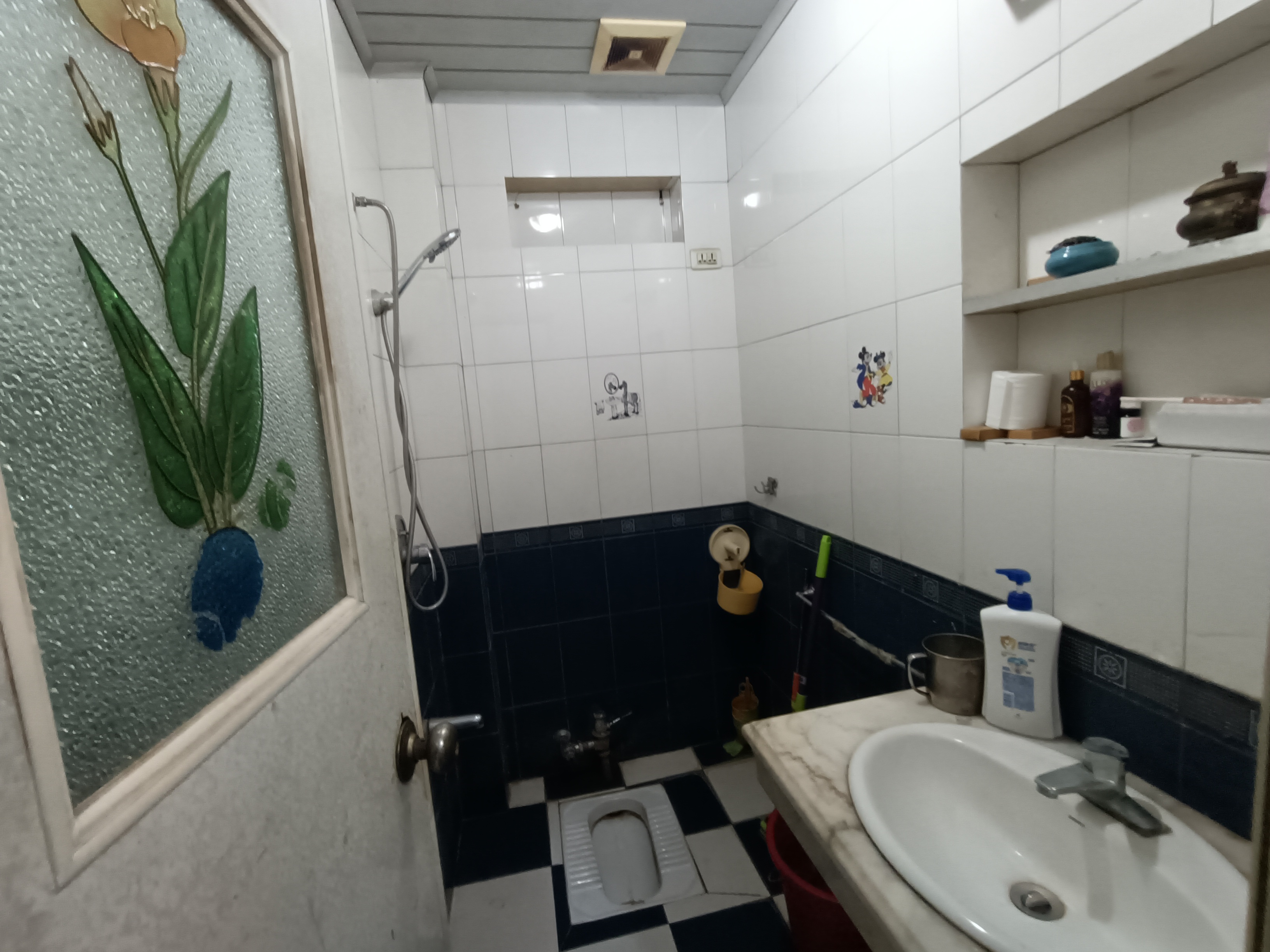 恒成集團綜合樓