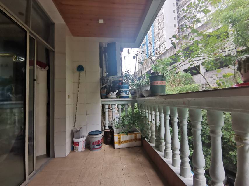 龙庭港湾