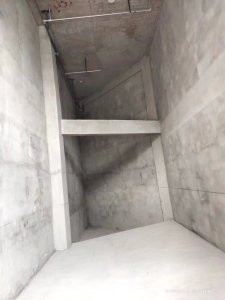 邦泰天著二组团