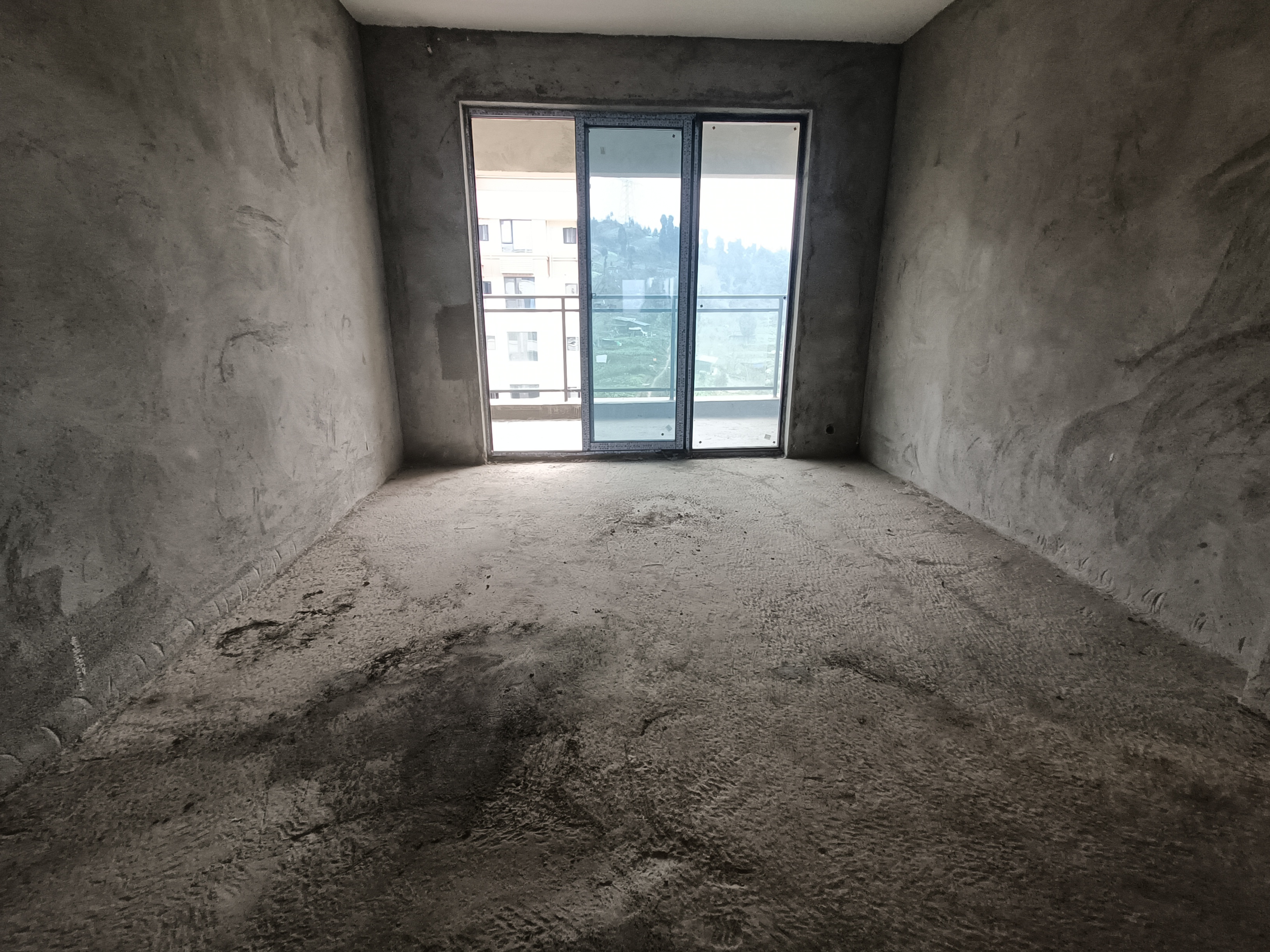 陽光書香瀾臺