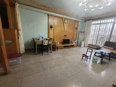 公证处家属院