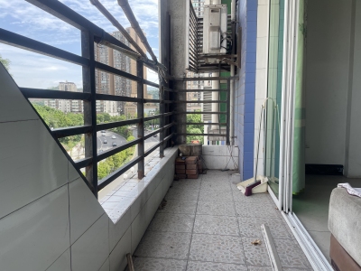 鑫源幸福枫景