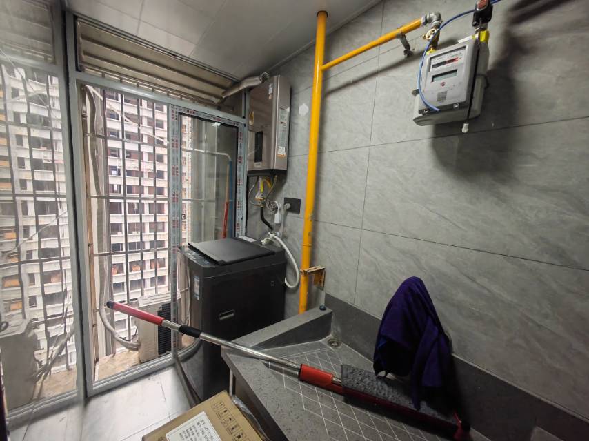 中国铁建广场