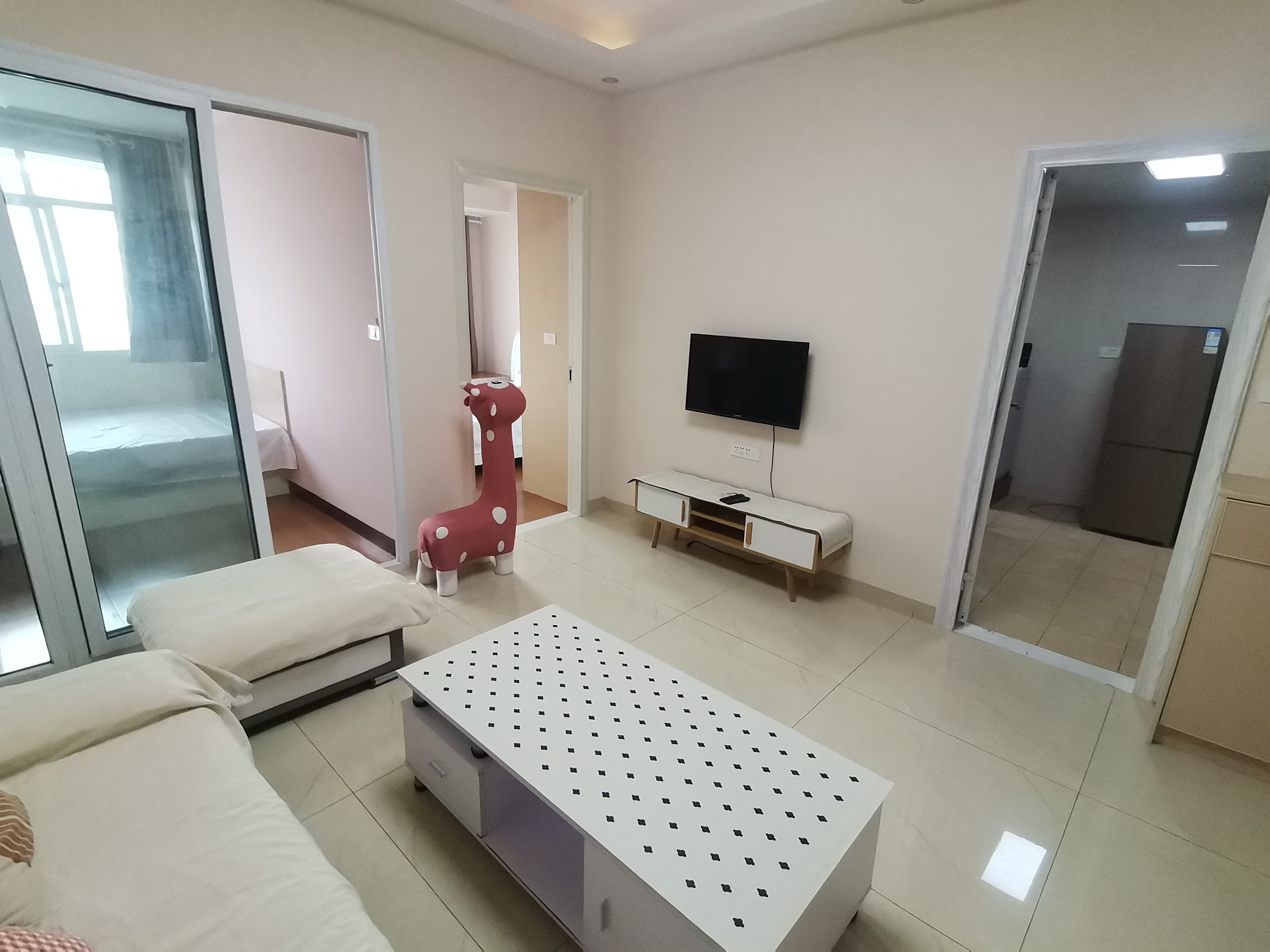 仁和春天国际花园