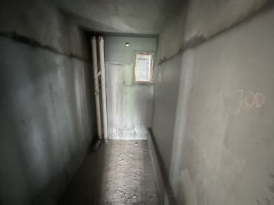 鼎能天玺莲湖