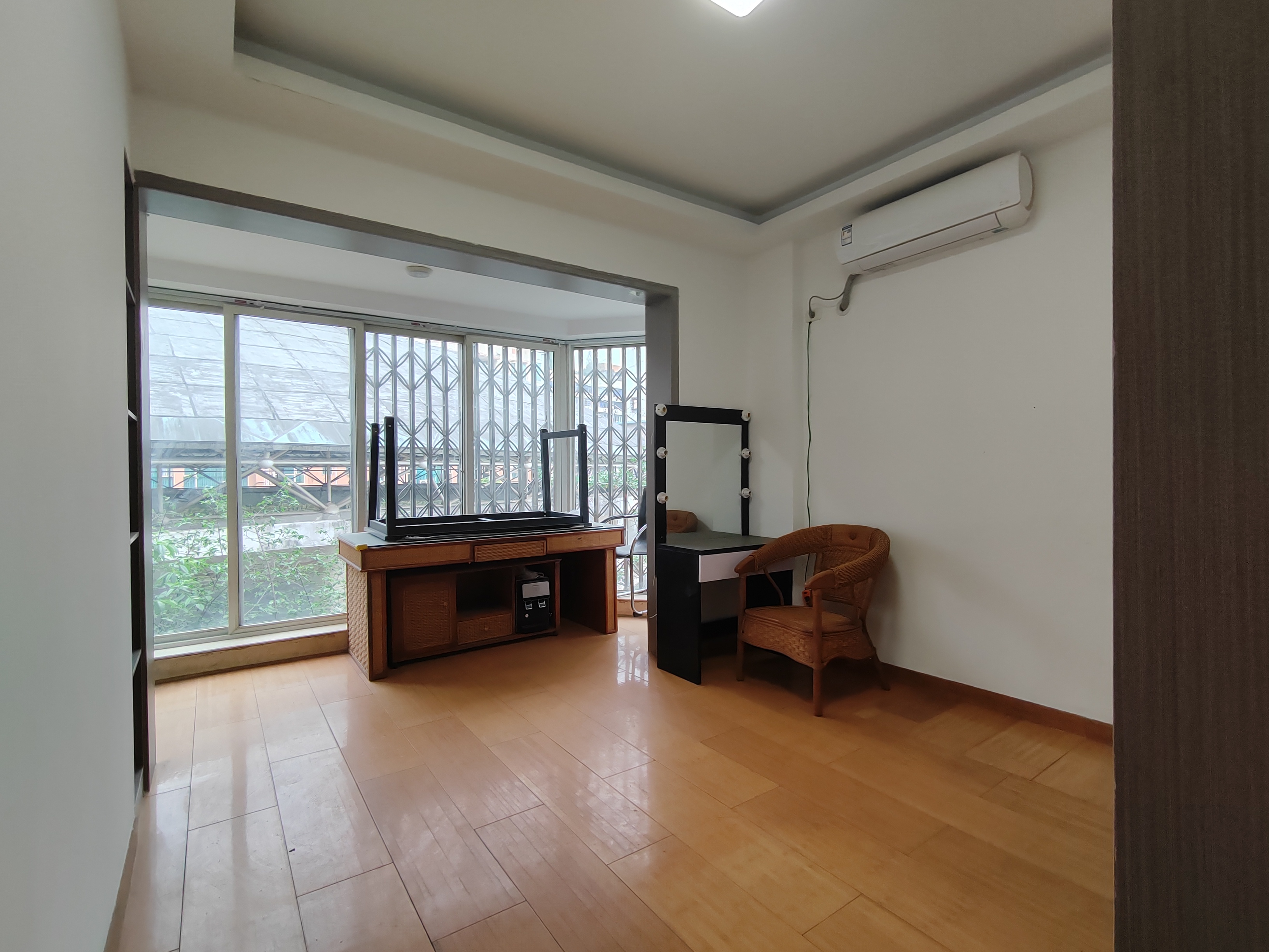 城市中心廣場