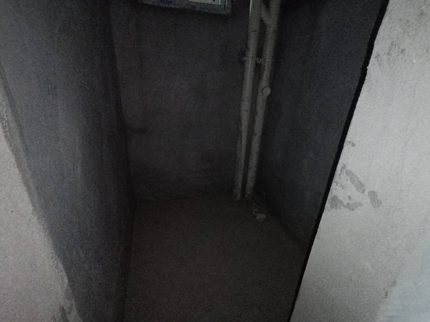 龙湾新城一期