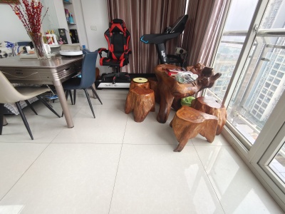 龙泉宜家