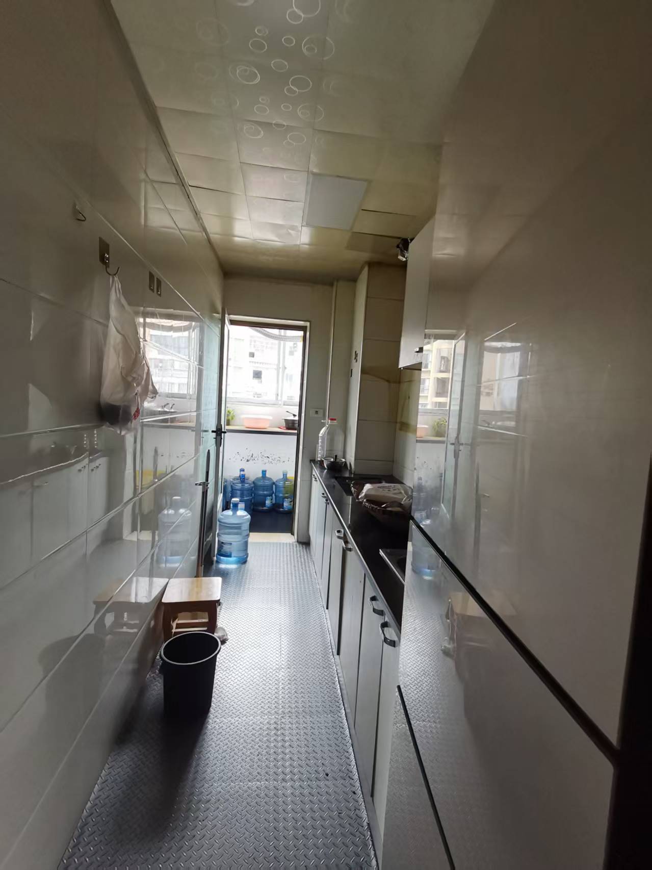 濱江國茂