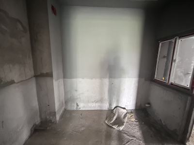 鼎能天玺莲湖