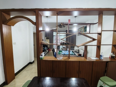 金马商厦