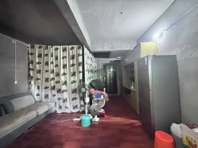 启悦府