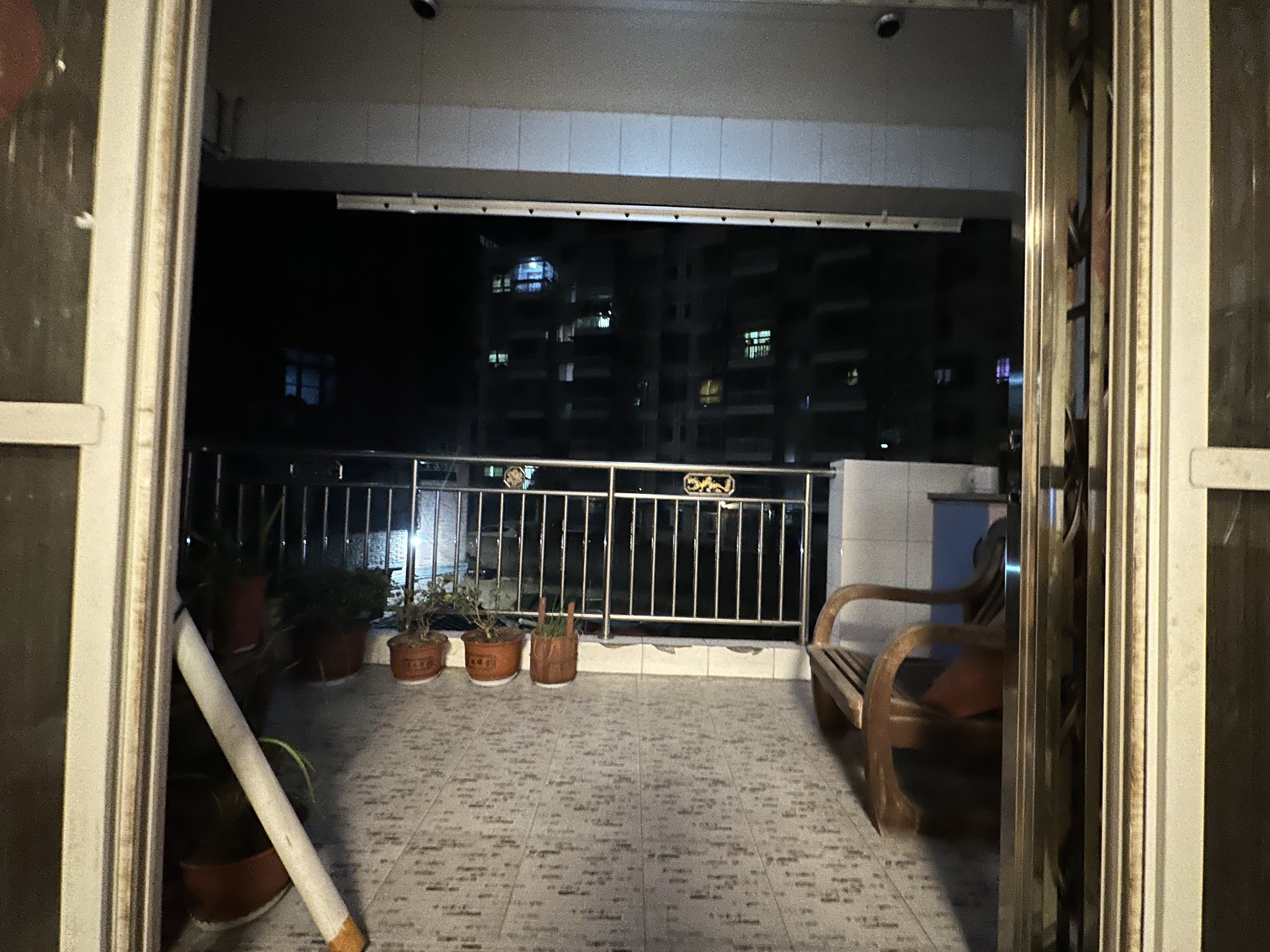 鐵中苑