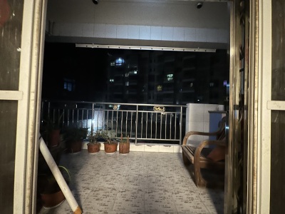 铁中苑