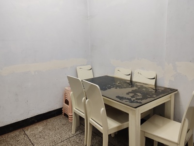 园丁巷小区