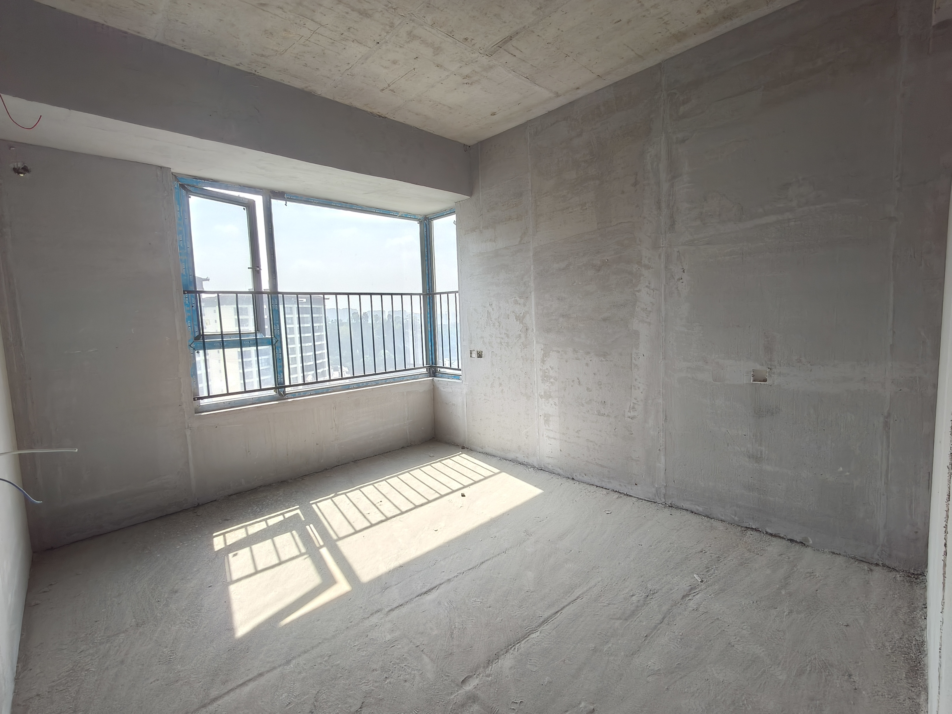 碧桂园·莲湖郡