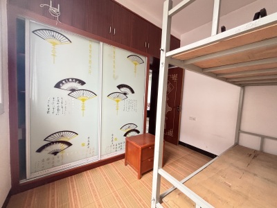 鹿鼎锦苑
