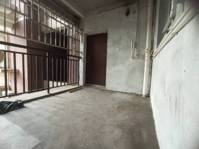 （火车站）通川路苑 2房2厅1卫 东
