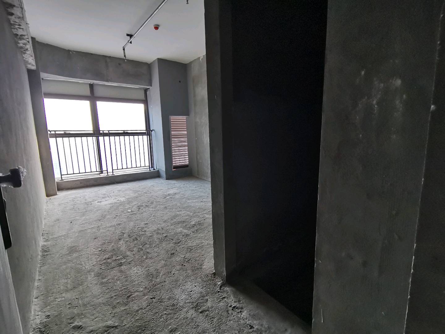 西外奧特萊斯