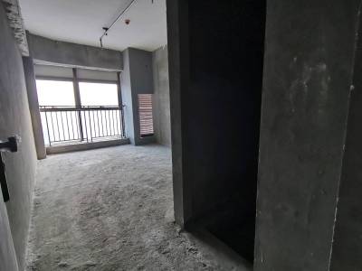 西外奥特莱斯
