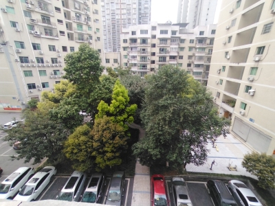 康鑫花苑