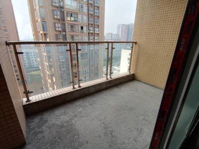西汇名都