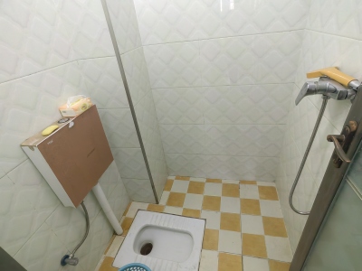 吉鑫综合楼
