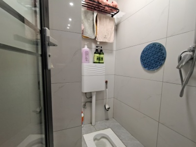 启悦府