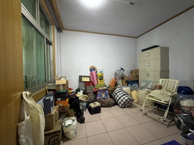 农业银行家属院（凤翎关）