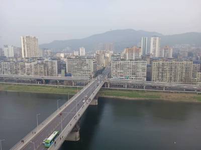 鸿祥明珠