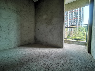 阳光尚品