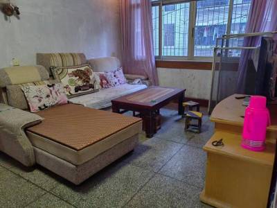 金山后街28号