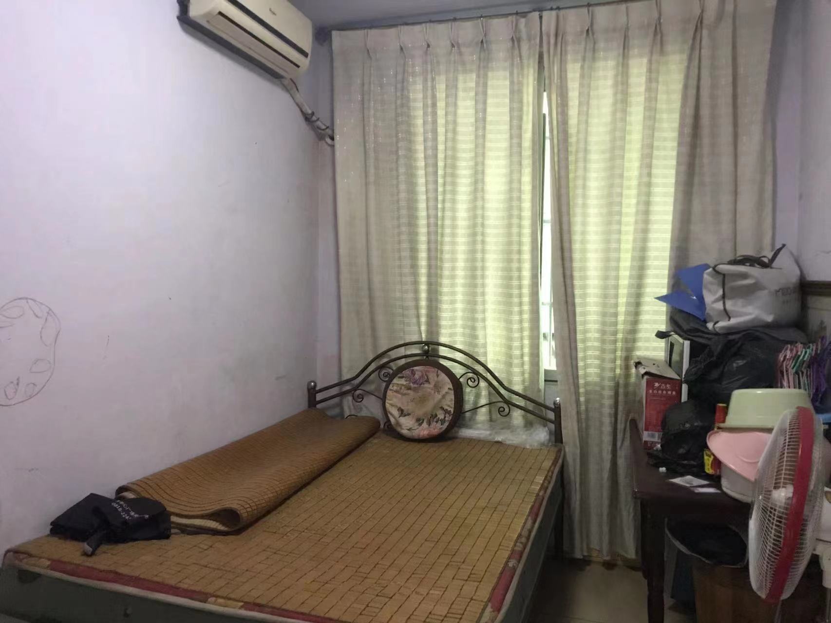 达侨大厦