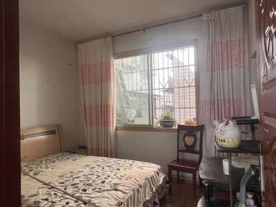 丽水翠苑