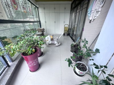 一品南庭
