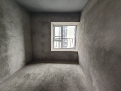 城西壹号
