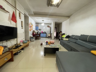 龙庭港湾