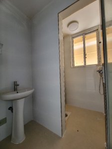 地坝梁安置房