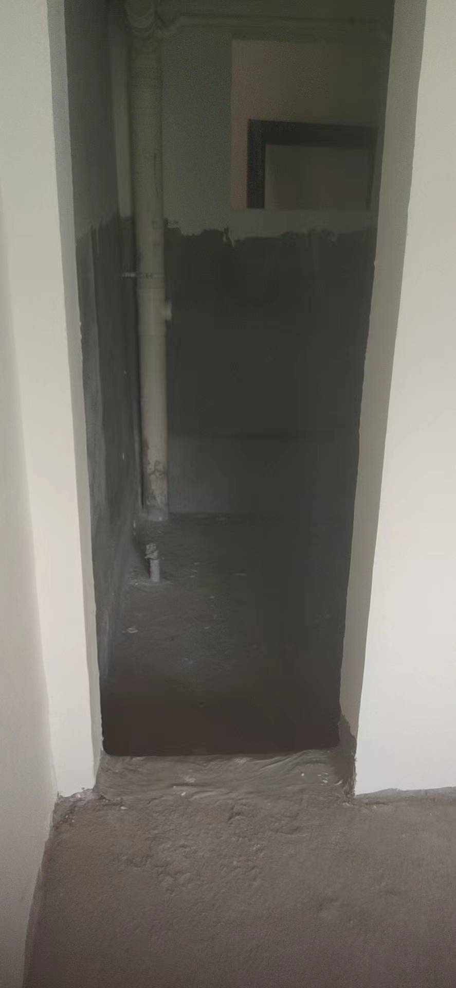 丽水翠苑