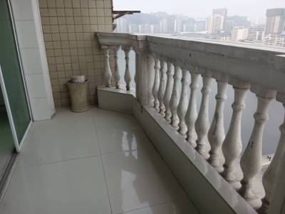 鸿祥明珠