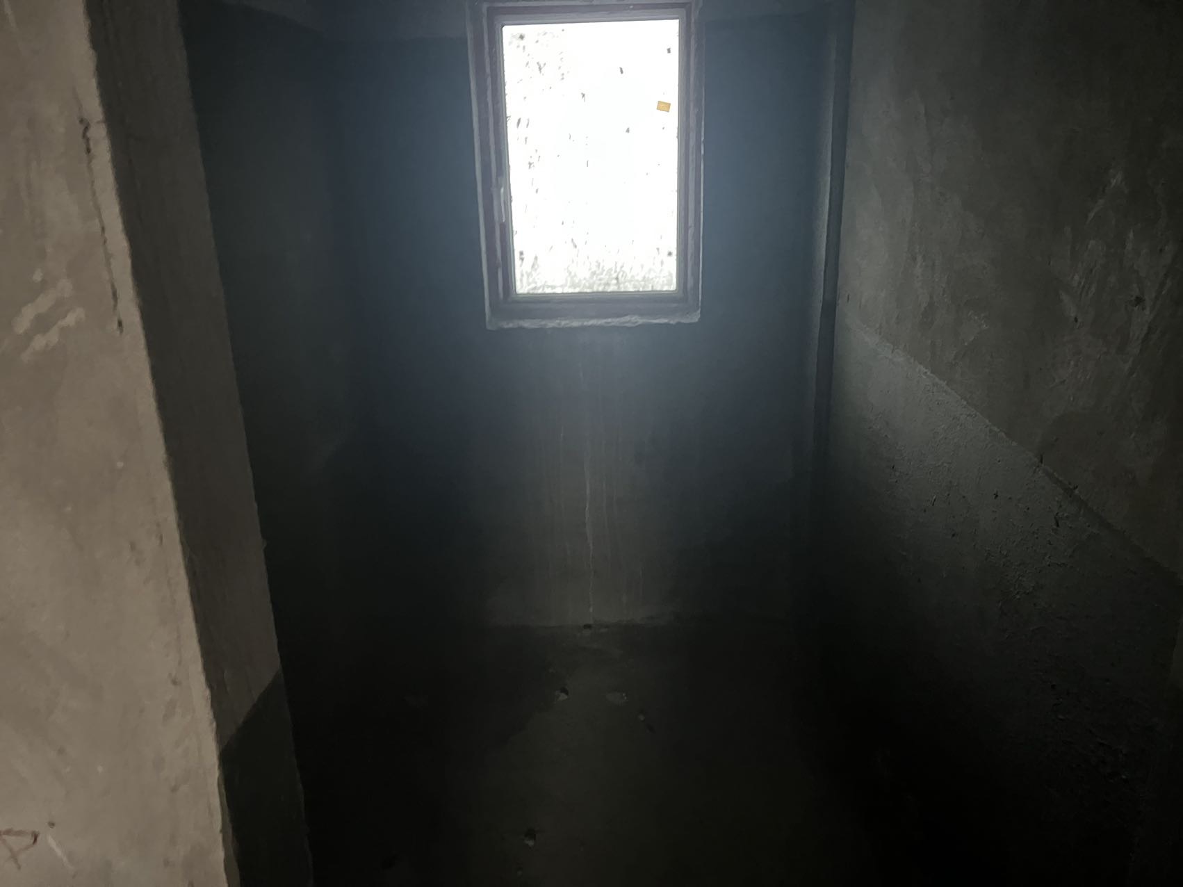 中梁首府
