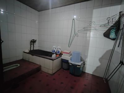 八一粮店