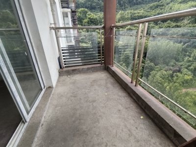 杨柳垭安置房三期